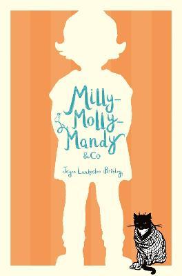 Milly-Molly-Mandy & Co - MPHOnline.com