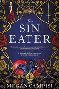 The Sin Eater - MPHOnline.com