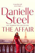 The Affair - MPHOnline.com