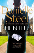 The Buttler (UK) - MPHOnline.com