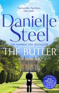 The Butler - MPHOnline.com