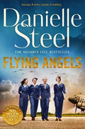 Flying Angels - MPHOnline.com