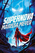 Supernova (UK) - MPHOnline.com