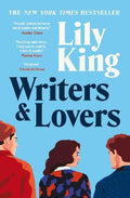 Writers & Lovers - MPHOnline.com