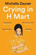 Crying in H Mart 1 - MPHOnline.com