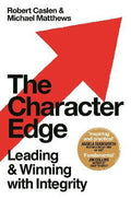 Character Edge - MPHOnline.com