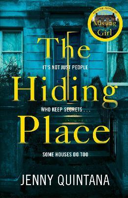 The Hiding Place - MPHOnline.com