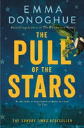 The Pull of the Stars - MPHOnline.com