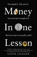 Money in One Lesson : How it Works and Why - MPHOnline.com