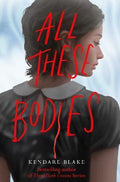 All These Bodies - MPHOnline.com