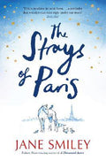 The Strays of Paris - MPHOnline.com