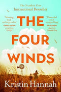 The Four Winds - MPHOnline.com