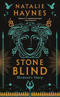 Stone Blind - MPHOnline.com