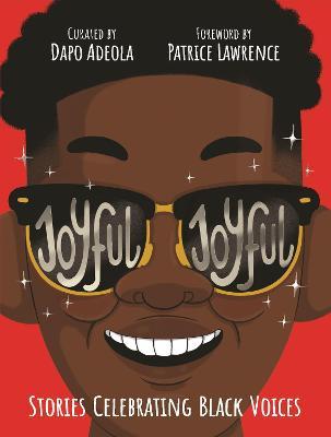 Joyful, Joyful : Stories Celebrating Black Voices - MPHOnline.com