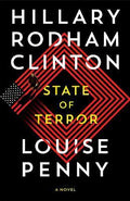 State of Terror - MPHOnline.com