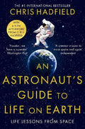 An Astronaut's Guide to Life on Earth - MPHOnline.com