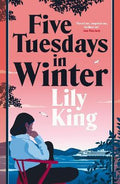 Five Tuesdays in Winter - MPHOnline.com