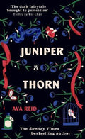 Juniper & Thorn - MPHOnline.com