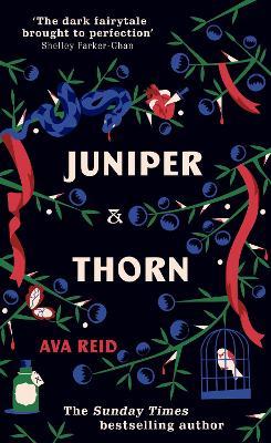 Juniper & Thorn - MPHOnline.com