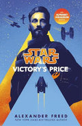 Star Wars: Victory's Price - MPHOnline.com