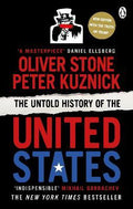 The Untold History of the United States - MPHOnline.com