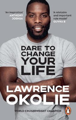 Dare To Change Your Life - MPHOnline.com