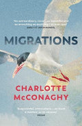 Migrations - MPHOnline.com