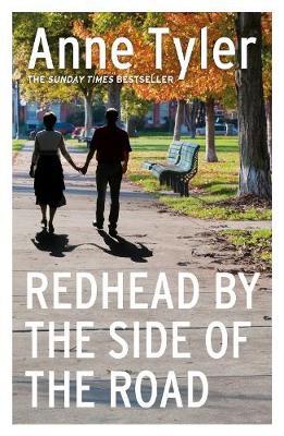 Redhead by the Side of the Road - MPHOnline.com