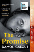 The Promise - MPHOnline.com