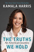 The Truths We Hold: An American Journey - MPHOnline.com