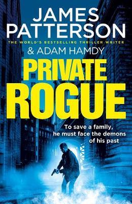 Private Rogue - MPHOnline.com