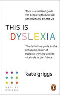 This is Dyslexia - MPHOnline.com