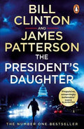 The President's Daughter - MPHOnline.com