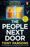 The People Next Door - MPHOnline.com