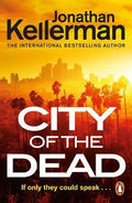 City of the Dead - MPHOnline.com