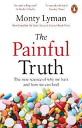 The Painful Truth - MPHOnline.com