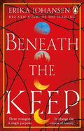 Beneath the Keep (UK) - MPHOnline.com