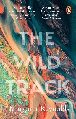 The Wild Track - MPHOnline.com