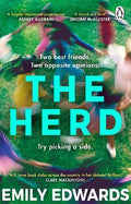 The Herd - MPHOnline.com