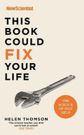 This Book Could Fix Your Life : The Science of Self Help - MPHOnline.com