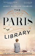 The Paris Library - MPHOnline.com