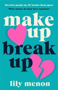 Make Up Break Up - MPHOnline.com