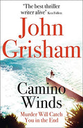 Camino Winds - MPHOnline.com