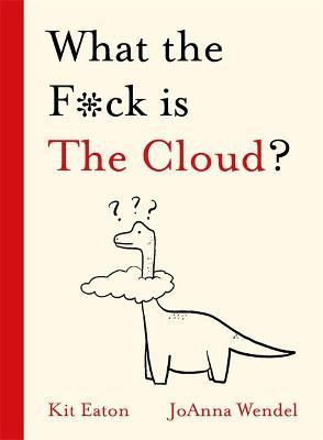What the F*ck is The Cloud? - MPHOnline.com