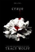 Crave - MPHOnline.com