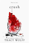 Crush - MPHOnline.com