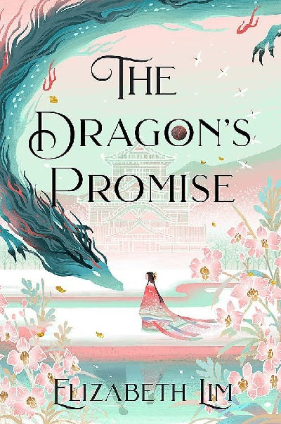 Dragon’s Promise (UK) - MPHOnline.com