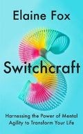 Switchcraft - MPHOnline.com