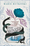 The Midnight Lie - MPHOnline.com