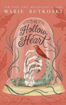 The Hollow Heart - MPHOnline.com